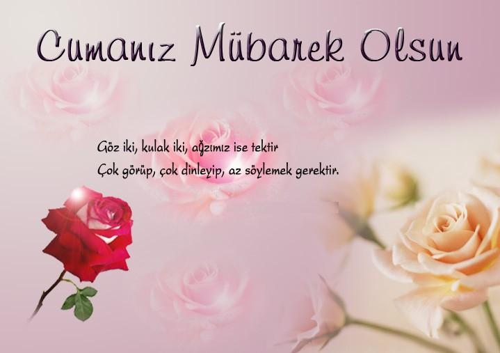 resimli_hayirli_cumalar_resimleri (27)-1db.jpg